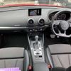 audi a3 2019 -AUDI--Audi A3 DBA-8VCXS--WAUZZZ8V7KA004302---AUDI--Audi A3 DBA-8VCXS--WAUZZZ8V7KA004302- image 2