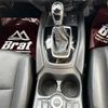 nissan x-trail 2021 CFJ1858412 image 12