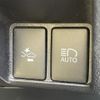 toyota premio 2018 -TOYOTA--Premio DBA-NZT260--NZT260-3209039---TOYOTA--Premio DBA-NZT260--NZT260-3209039- image 5