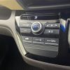 honda freed 2016 CFJ1550692 image 13