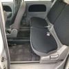 toyota sienta 2008 CFJ1700408 image 10