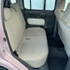 daihatsu mira-cocoa 2015 -DAIHATSU--Mira Cocoa DBA-L685S--L685S-0025945---DAIHATSU--Mira Cocoa DBA-L685S--L685S-0025945- image 23