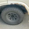toyota land-cruiser-60 1986 CFJ1737659 image 18