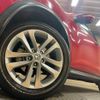 nissan juke 2016 -NISSAN--Juke DBA-YF15--YF15-509026---NISSAN--Juke DBA-YF15--YF15-509026- image 12