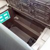 toyota spade 2013 -TOYOTA 【岐阜 535ﾛ1116】--Spade DBA-NCP141--NCP141-9048932---TOYOTA 【岐阜 535ﾛ1116】--Spade DBA-NCP141--NCP141-9048932- image 49