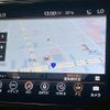 jeep grand-cherokee 2019 quick_quick_DBA-WK36TA_1C4RJFFG1KC631420 image 3