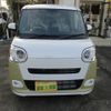 daihatsu move-canbus 2024 quick_quick_5BA-LA850S_0073720 image 8