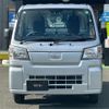 daihatsu hijet-truck 2024 -DAIHATSU 【浜松 480ﾅ1379】--Hijet Truck 3BD-S510P--S510P-0558161---DAIHATSU 【浜松 480ﾅ1379】--Hijet Truck 3BD-S510P--S510P-0558161- image 36