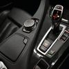 bmw 6-series 2016 -BMW--BMW 6 Series DBA-LW30--WBA6F12030D992586---BMW--BMW 6 Series DBA-LW30--WBA6F12030D992586- image 21