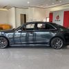 toyota crown 2016 -TOYOTA--Crown ARS210--ARS210-6002962---TOYOTA--Crown ARS210--ARS210-6002962- image 26