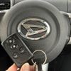 daihatsu tanto 2014 -DAIHATSU--Tanto DBA-LA600S--LA600S-0078964---DAIHATSU--Tanto DBA-LA600S--LA600S-0078964- image 22