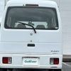 suzuki every 2010 -SUZUKI--Every EBD-DA64V--DA64V-426266---SUZUKI--Every EBD-DA64V--DA64V-426266- image 15
