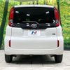 toyota sienta 2023 quick_quick_MXPL10G_MXPL10-1023510 image 15