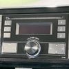 toyota sienta 2015 -TOYOTA--Sienta DBA-NCP175G--NCP175-7001430---TOYOTA--Sienta DBA-NCP175G--NCP175-7001430- image 3