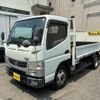 nissan nt450-atlas 2017 GOO_NET_EXCHANGE_0701654A30250704W001 image 22