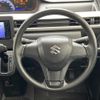 suzuki wagon-r 2018 CFJ1109208 image 5