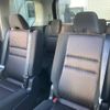 nissan serena 2016 -NISSAN 【新潟 301ﾄ8986】--Serena GFC27--000179---NISSAN 【新潟 301ﾄ8986】--Serena GFC27--000179- image 20