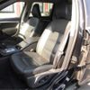 volvo v70 2010 -VOLVO 【三河 302ﾋ6420】--Volvo V70 BB5254W--YV1BW6050A1145401---VOLVO 【三河 302ﾋ6420】--Volvo V70 BB5254W--YV1BW6050A1145401- image 47