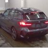 bmw 1-series 2020 quick_quick_3BA-7K15_WBA7K320807F20896 image 2