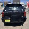 toyota rav4-l 2004 769235-220209111559 image 7