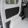 nissan vanette-van 2018 YAMAKATSU_VM20-123189 image 26