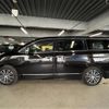 nissan elgrand 2017 quick_quick_TE52_TE52-090386 image 4