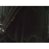 toyota celica 1997 -TOYOTA 【岐阜 339の202】--Celica ST202C-0122357---TOYOTA 【岐阜 339の202】--Celica ST202C-0122357- image 13