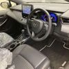 toyota corolla 2020 -TOYOTA--Corolla 3BA-ZRE212--ZRE212-6003151---TOYOTA--Corolla 3BA-ZRE212--ZRE212-6003151- image 7