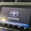 toyota prius-α 2018 quick_quick_ZVW41W_ZVW41-0074391 image 3