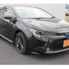 toyota corolla-touring-wagon 2020 CFJ1764275 image 20