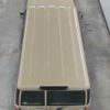 toyota land-cruiser 2015 CFJ1592864 image 11