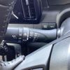 suzuki solio-bandit 2022 CFJ1644861 image 11