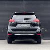 nissan x-trail 2019 -NISSAN--X-Trail DBA-NT32--NT32-099864---NISSAN--X-Trail DBA-NT32--NT32-099864- image 18