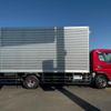 mitsubishi-fuso canter 2017 GOO_NET_EXCHANGE_0602524A30250116W001 image 14