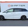 honda odyssey 2016 -HONDA--Odyssey DAA-RC4--RC4-1000237---HONDA--Odyssey DAA-RC4--RC4-1000237- image 5