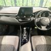 toyota c-hr 2020 -TOYOTA--C-HR 6AA-ZYX11--ZYX11-2023502---TOYOTA--C-HR 6AA-ZYX11--ZYX11-2023502- image 2