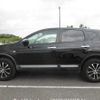 nissan dualis 2010 CFJ1807259 image 2