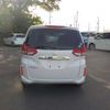 honda freed 2020 -HONDA--Freed 6BA-GB5--GB5-3115410---HONDA--Freed 6BA-GB5--GB5-3115410- image 45