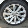 audi a7-sportback 2013 CFJ1726447 image 11