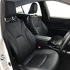 toyota prius 2021 -TOYOTA--Prius 6AA-ZVW51--ZVW51-6224967---TOYOTA--Prius 6AA-ZVW51--ZVW51-6224967- image 4