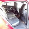 bmw bmw-ix2 2024 -BMW--BMW iX2 ZAA-72GM67--WBY72GM0705Z89***---BMW--BMW iX2 ZAA-72GM67--WBY72GM0705Z89***- image 18