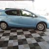 toyota aqua 2012 CFJ1802753 image 4