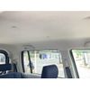 suzuki wagon-r 2010 CFJ1674015 image 15