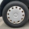 suzuki every 2018 -SUZUKI--Every DA17V--DA17V-297991---SUZUKI--Every DA17V--DA17V-297991- image 6