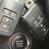 toyota alphard 2016 CFJ1428378 image 29