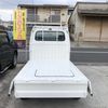 subaru sambar-truck 1997 cdd6d8a4c516b4d50795e4d74a989647 image 29