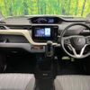 suzuki solio 2022 quick_quick_MA37S_MA37S-145624 image 2