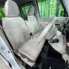 nissan dayz-roox 2019 -NISSAN--DAYZ Roox DBA-B21A--B21A-0580844---NISSAN--DAYZ Roox DBA-B21A--B21A-0580844- image 8