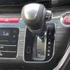 honda odyssey 2015 -HONDA--Odyssey DBA-RC1--RC1-1105139---HONDA--Odyssey DBA-RC1--RC1-1105139- image 12