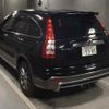 honda cr-v 2008 -HONDA 【湘南 301ﾓ5385】--CR-V RE4-1200829---HONDA 【湘南 301ﾓ5385】--CR-V RE4-1200829- image 2